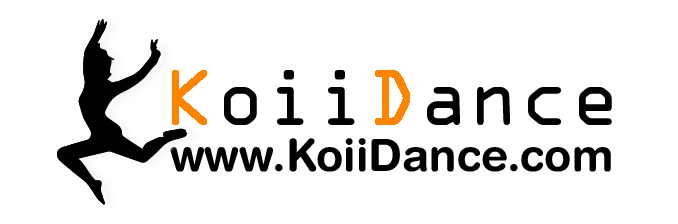 koiidance